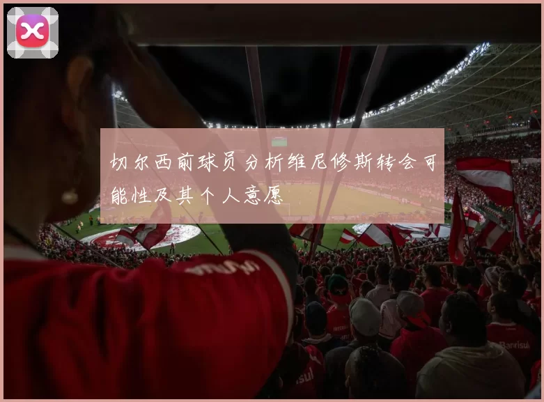 切尔西前球员分析维尼修斯转会可能性及其个人意愿